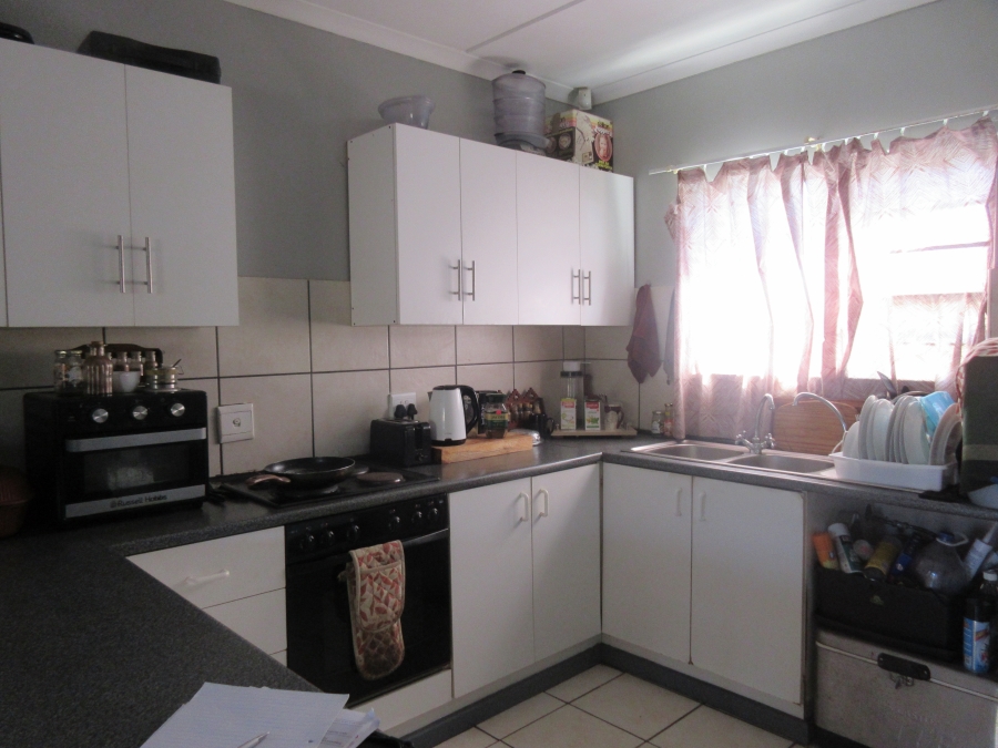 2 Bedroom Property for Sale in Emerald Heights Eastern Cape
